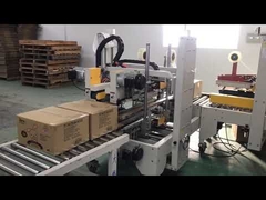 Limpiezas suaves para bebés