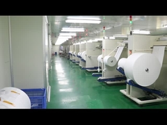 80 toallitas húmedas para bebés para piel sensible con aloe y vitamina E