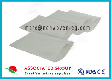 Disposable Toilet Paper Gloves
