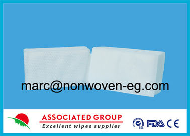 Shampoo Waterless Wet Wash Glove Ready- to - Use , Quick & Pleasant