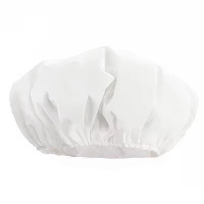 2024 Rinse Free Shampoo Cap Keep Your Hair Clean and Fresh with This Product