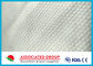 Pequeña perla Dot Spunlace Nonwoven Fabric, rollo no tejido 30~120GSM ultra grueso