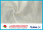 Pequeña perla Dot Spunlace Nonwoven Fabric, rollo no tejido 30~120GSM ultra grueso