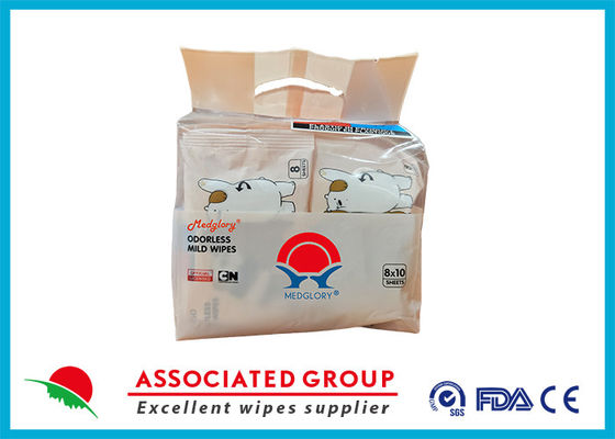 Medglory toallas desechables Limpiezas corporales toallas para adultos extra grandes toallas para adultos toallas de baño