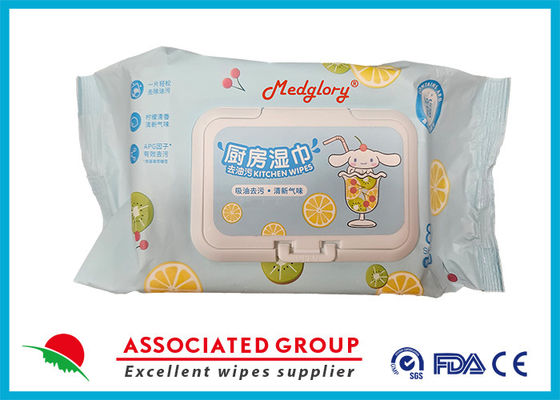 Limpiezas húmedas de cocina Medglory para limpieza pesada, limpiador de todo uso, cocinas, baños, encimeras